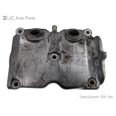 71L105 Right Valve Cover For 03-04 Subaru Impreza  2.5
