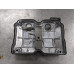 71L106 Left Valve Cover For 03-04 Subaru Impreza  2.5