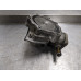 71L109 Water Coolant Pump For 93-05 Subaru Impreza  2.5
