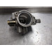 71L109 Water Coolant Pump For 93-05 Subaru Impreza  2.5