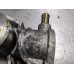 71L109 Water Coolant Pump For 93-05 Subaru Impreza  2.5