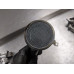 71L110 Engine Oil Pickup Tube For 03-04 Subaru Impreza  2.5