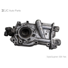 71L111 Engine Oil Pump For 03-04 Subaru Impreza  2.5