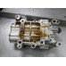 73N012 Balance Shaft Assembly For 11-14 Hyundai Sonata  2.4