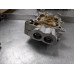 73N012 Balance Shaft Assembly For 11-14 Hyundai Sonata  2.4