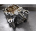 73N012 Balance Shaft Assembly For 11-14 Hyundai Sonata  2.4