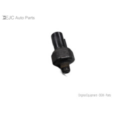 73N014 Engine Oil Pressure Sensor For 11-14 Hyundai Sonata  2.4