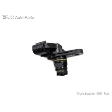 73N015 Camshaft Position Sensor For 11-14 Hyundai Sonata  2.4 3935025010