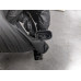 73N015 Camshaft Position Sensor For 11-14 Hyundai Sonata  2.4 3935025010