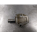 73N016 Timing Belt Tensioner For 11-14 Hyundai Sonata  2.4