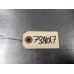 73N017 Oil Cooler Bolt For 11-14 Hyundai Sonata  2.4 2642025400