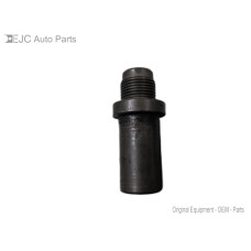 73N017 Oil Cooler Bolt For 11-14 Hyundai Sonata  2.4 2642025400