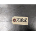 73N018 Engine Lift Bracket For 11-14 Hyundai Sonata  2.4