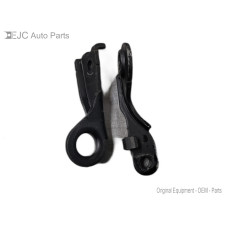 73N018 Engine Lift Bracket For 11-14 Hyundai Sonata  2.4