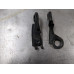73N018 Engine Lift Bracket For 11-14 Hyundai Sonata  2.4