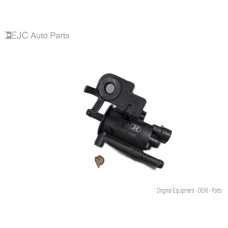 73N020 EVAP Purge Valve For 11-14 Hyundai Sonata  2.4 2891025100
