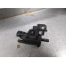 73N020 EVAP Purge Valve For 11-14 Hyundai Sonata  2.4 2891025100