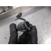 73N020 EVAP Purge Valve For 11-14 Hyundai Sonata  2.4 2891025100