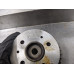 73N023 Intake Camshaft Timing Gear For 11-14 Hyundai Sonata  2.4 243502G750