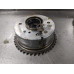 73N024 Exhaust Camshaft Timing Gear For 11-14 Hyundai Sonata  2.4 243702G750