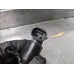 73N026 Variable Valve Timing Solenoid For 11-14 Hyundai Sonata  2.4 243552G500