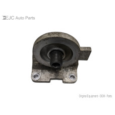 73N029 Engine Oil Filter Housing For 11-14 Hyundai Sonata  2.4