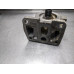 73N029 Engine Oil Filter Housing For 11-14 Hyundai Sonata  2.4