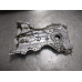 73N031 Engine Timing Cover For 11-15 Hyundai Sonata  2.4 213552G004