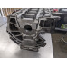 #BKH12 Engine Cylinder Block For 13-15 Land Rover LR2  2.0 AG9E6015AB