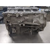 #BKH12 Engine Cylinder Block For 13-15 Land Rover LR2  2.0 AG9E6015AB