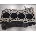 #BKH12 Engine Cylinder Block For 13-15 Land Rover LR2  2.0 AG9E6015AB