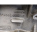 #BKH12 Engine Cylinder Block For 13-15 Land Rover LR2  2.0 AG9E6015AB