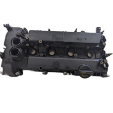 73Y001 Valve Cover From 2013 Land Rover LR2  2.0 BB5E6K271AA