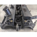 73Y001 Valve Cover For 13-15 Land Rover LR2  2.0 BB5E6K271AA