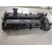 73Y001 Valve Cover For 13-15 Land Rover LR2  2.0 BB5E6K271AA