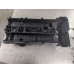 73Y001 Valve Cover For 13-15 Land Rover LR2  2.0 BB5E6K271AA
