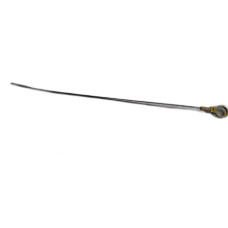 73Y003 Engine Oil Dipstick  From 2013 Land Rover LR2  2.0