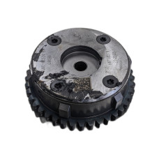 73Y004 Camshaft Timing Gear From 2013 Land Rover LR2  2.0