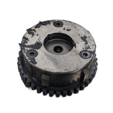 73Y005 Camshaft Timing Gear From 2013 Land Rover LR2  2.0