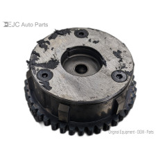 73Y005 Camshaft Timing Gear For 13-15 Land Rover LR2  2.0