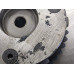 73Y005 Camshaft Timing Gear For 13-15 Land Rover LR2  2.0