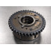 73Y005 Camshaft Timing Gear For 13-15 Land Rover LR2  2.0