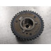 73Y005 Camshaft Timing Gear For 13-15 Land Rover LR2  2.0