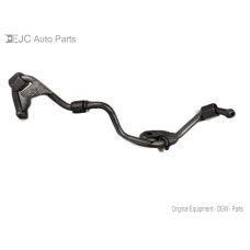 73Y006 Pump To Rail Fuel Line For 13-15 Land Rover LR2  2.0 BB5E9J323CA