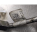 73Y006 Pump To Rail Fuel Line For 13-15 Land Rover LR2  2.0 BB5E9J323CA