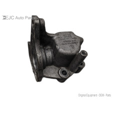 73Y010 Fuel Pump Housing For 13-15 Land Rover LR2  2.0 CJ5E9B374BC