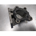73Y010 Fuel Pump Housing For 13-15 Land Rover LR2  2.0 CJ5E9B374BC