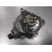 73Y011 Vacuum Pump For 13-15 Land Rover LR2  2.0 BB5E2A451BD