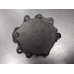 73Y011 Vacuum Pump For 13-15 Land Rover LR2  2.0 BB5E2A451BD