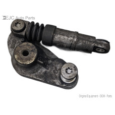 73Y012 Serpentine Belt Tensioner For 13-15 Land Rover LR2  2.0 BJ326A228CA